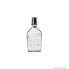 Vessière Cristaux Art De La Table|Flasque, Bouteille Cristal|Flasque eau de vie cristal taillée