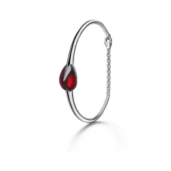 Vessière Cristaux Bracelets Cristal|Bracelets|Fleurs de psydélic bracelet baccarat