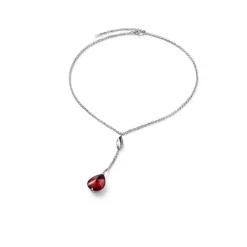 Vessière Cristaux Colliers Cristal|Colliers|Fleurs de psydélic collier baccarat