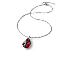 Vessière Cristaux Colliers Cristal|Colliers|Fleurs de psydélic collier baccarat