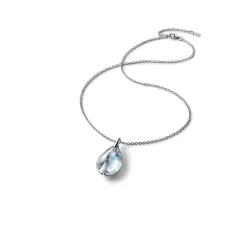 Vessière Cristaux Colliers Cristal|Colliers|Fleurs de psydélic collier baccarat