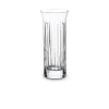 Vessière Cristaux Vases|Vases|Flora vase biseau baccarat