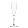 Vessière Cristaux Art De La Table|Flûte Champagne|Flûte à champagne Amadeus Saint-Louis