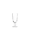 Vessière Cristaux Art De La Table|Verre À Pied|Flûte à champagne langeais lalique