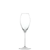 Vessière Cristaux Art De La Table|Verre À Pied|Flûte à champagne novo Spiegelau