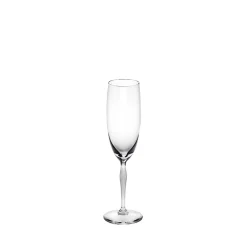 Vessière Cristaux Verre À Pied|Flûte Champagne|Flûte champagne 100 points lalique