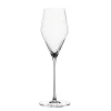 Vessière Cristaux Art De La Table|Verre À Pied|Flûte champagne définition spiegelau X2