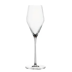 Vessière Cristaux Art De La Table|Verre À Pied|Flûte champagne définition spiegelau X2