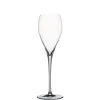 Vessière Cristaux Art De La Table|Verre À Pied|Flûtes champagne party spiegelau X4