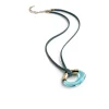 Vessière Cristaux Pendentifs Cristal|Pendentifs|Galea pendentif anneau baccarat