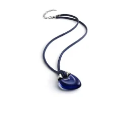 Vessière Cristaux Bijoux|Pendentifs Cristal|Galea pendentif baccarat