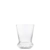 Vessière Cristaux Art De La Table|Verre À Pied|Gobelet à thé apollo Saint-Louis