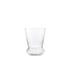 Vessière Cristaux Art De La Table|Verre À Pied|Gobelet à thé apollo Saint-Louis