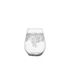 Vessière Cristaux Verre À Eau|Verre À Whisky|Gobelet Arabesque Spiegelau X2