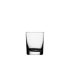 Vessière Cristaux Art De La Table|Coffrets Verres Cristal|Gobelet classic x6 Spiegelau
