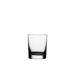 Vessière Cristaux Art De La Table|Coffrets Verres Cristal|Gobelet classic x6 Spiegelau