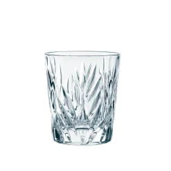Vessière Cristaux Verre À Whisky|Verre À Eau|Gobelet cristal impérial spiegelau