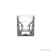 Vessière Cristaux Verre À Eau|Verre Cristal|Gobelet cristal nicole