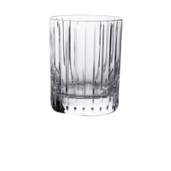Vessière Cristaux Art De La Table|Verre En Cristal Taillé|Gobelet harmonie n°2