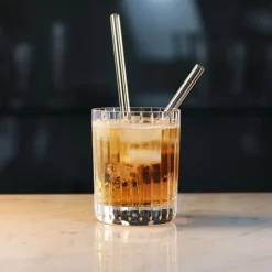 Vessière Cristaux Verre À Eau|Art De La Table|Gobelet harmonie x2 baccarat