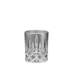 Vessière Cristaux Verre À Whisky|Verre Vin & Gobelet|Gobelet Laudon argent Riedel