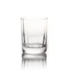 Vessière Cristaux Art De La Table|Verre À Whisky|Gobelet Montaigne Baccarat N°2