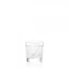Vessière Cristaux Verre Cristal|Art De La Table|Gobelet old fashion hulotte lalique