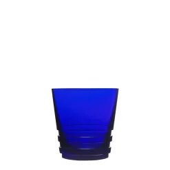 Vessière Cristaux Art De La Table|Verre À Whisky|Gobelet oxymore saint-louis