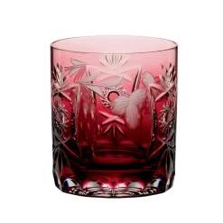 Vessière Cristaux Art De La Table|Verre À Whisky|Gobelet traube taille raisin nachtmann