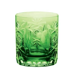 Vessière Cristaux Art De La Table|Verre À Whisky|Gobelet traube taille raisin nachtmann