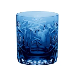 Vessière Cristaux Art De La Table|Verre À Whisky|Gobelet traube taille raisin nachtmann
