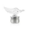 Vessière Cristaux Sculptures Et Figurines|Bestiaire|Guépard – lalique for mclaren