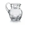 Vessière Cristaux Art De La Table|Carafes Cristal Daum Baccarat Lalique|HARCOURT 1841 broc Baccarat
