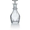 Vessière Cristaux Carafes Cristal Taillé|Art De La Table|Harcourt 1841 carafe baccarat
