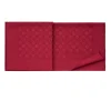 Vessière Cristaux Foulards Baccarat|Harcourt châle baccarat