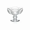 Vessière Cristaux Coupelles Cristal|Coupes, Coupelles Et Photophores|Harcourt tulipe coupelle évasé Marcel Wanders Baccarat