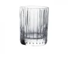 Vessière Cristaux Art De La Table|Verre À Whisky|Harmonie gobelet S N°5 baccarat