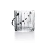 Vessière Cristaux Art De La Table|Accessoires Table Cristal|Harmonie seau à glace baccarat