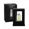 Vessière Cristaux Flacons De Parfum|Éditions D’Art Cristal|Hommage à l’homme flacon cristal