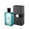 Vessière Cristaux Flacons De Parfum|Parfums Lalique Homme|Imperial green eau de parfum Lalique