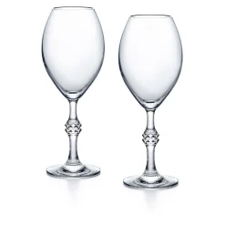 Vessière Cristaux Art De La Table|Flûte Champagne|Jcb passion flûte baccarat