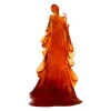 Vessière Cristaux Editions D’Art|Éditions D’Art Cristal|Kabuki daum deville-chabrolle