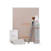 Vessière Cristaux Bestiaire|Vases|Kit d’entretien Daum