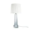Vessière Cristaux Luminaires|Lampes Cristal|Krysta lampe baccarat