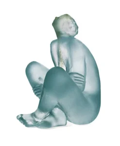 Vessière Cristaux Editions D’Art|Éditions D’Art Cristal|La brise laubignat Daum