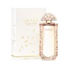 Vessière Cristaux Parfums Lalique Femme|Flacons De Parfum|Lalique de lalique, eau de parfum