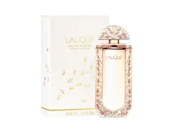Vessière Cristaux Parfums Lalique Femme|Flacons De Parfum|Lalique de lalique, eau de parfum