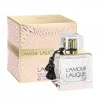 Vessière Cristaux Flacons De Parfum|Parfums Lalique Femme|L’amour eau de parfum lalique