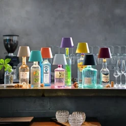 Vessière Cristaux Flasque, Bouteille Cristal|Carafes Cristal Daum Baccarat Lalique|Lampe bouteille carafe bougeoir Sompex