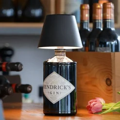 Vessière Cristaux Flasque, Bouteille Cristal|Carafes Cristal Daum Baccarat Lalique|Lampe bouteille carafe bougeoir Sompex
